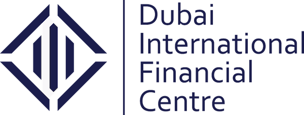 Image of DIFC