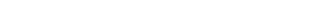 Logo de Smartescrow