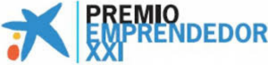 Image of Premio Emprendedor XXI