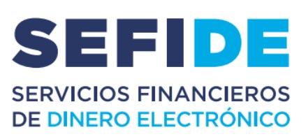 Image of Sefide.com 