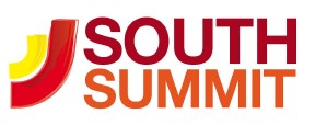 Image of SOUTHSUMMIT.CO