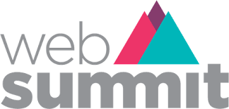 Image of WEBSUMMIT.COM