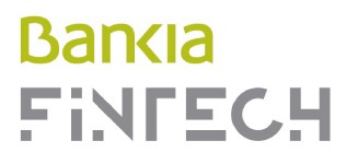 Image of Bankia Fintech