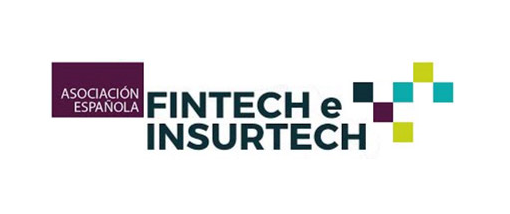 Image of Asociación Española de Fintech e Insurtech